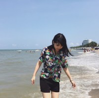 Suphaporn Sa