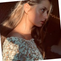 Samantha Amelia