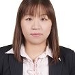 Joyce Wen
