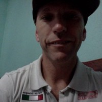 Ivair Barbosa