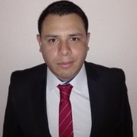 Carlos Alberto Hernández Vázquez