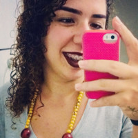 Marcella Prando