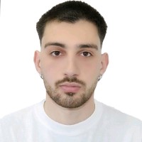 Giannis Ksoulos