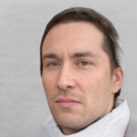Danisto Jeard
