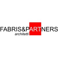 Paola Ferracin Fabris