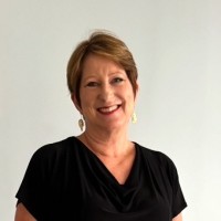 Stephanie Morris