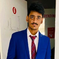 Siddhu A