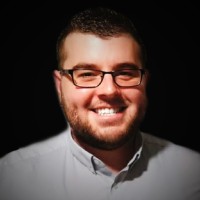 Jonathan Mckeown
