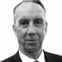 Bill Whitaker