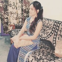 Seema Sangode