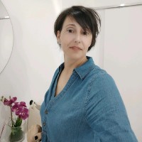 Cândida Soares