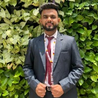 Prajwal Patil