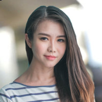 Sam A. Lee