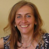 Elisabeth Gantert
