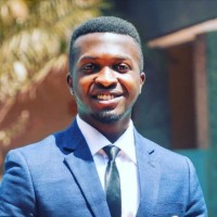 RUKUNDO Emmanuel