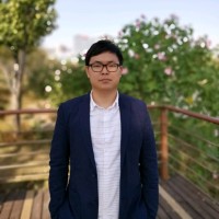张路刚