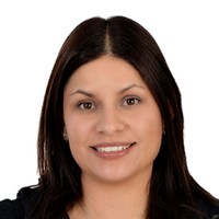 Erika Mora Lemus