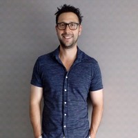 Wassim Kerkeni