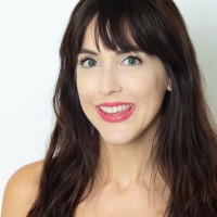 Kirsten Ray