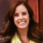 Jennifer Templeton