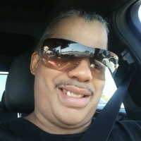 Curtis Jaynes