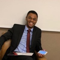 ROGER MARCELO
