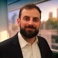 Stefano Manzoli