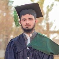 Muhammad Talha Yaqoob