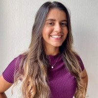 Tais Abreu