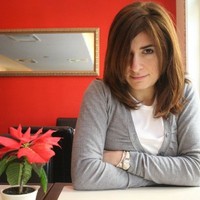 Lisa Rambaldi