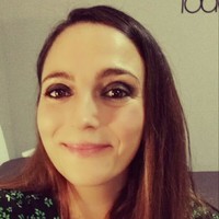 Clara Castellino