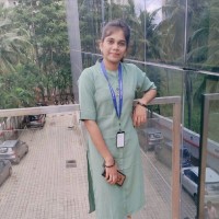 Mula Swapna