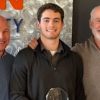 William Conaty Iii