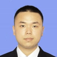 Nate JIANG