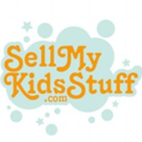 Sell My Kids Stuff