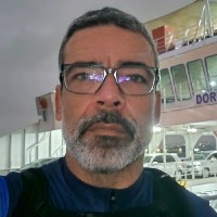 Antonio Couto