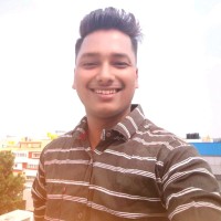 Arbaz Khan