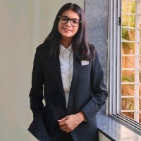 Moxita Bhatt
