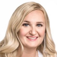 Aleksandra Dluzniewski