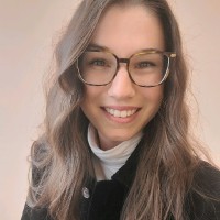 Camille Gauthier-St-Germain