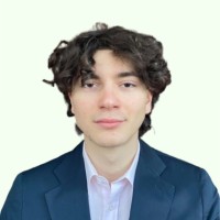 Emanuele Tomaso Garofalo