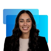 Aneesa Ramkay