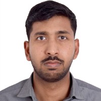 Rijo Reji