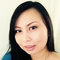 Ann Pham, MBA