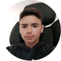 Abel Domingues