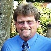 Tony Besecker