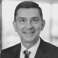 Robin Lyons