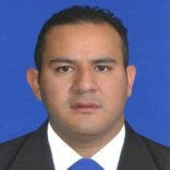 fabian silva