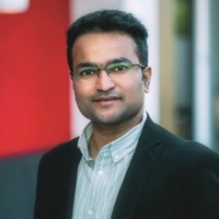 Dr Siva Kumar BUDDHA ⚕️