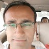Steaven Shekar